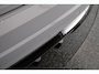 Audi Q8 60 TFSI e 490pk quattro Pro Line S Competition Trekhaak 360Camera HUD B&O Leder ACC Laser LED Keyless Navigatie Luchtvering Panoramadak