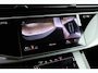 Audi Q8 60 TFSI e 490pk quattro Pro Line S Competition Trekhaak 360Camera HUD B&O Leder ACC Laser LED Keyless Navigatie Luchtvering Panoramadak