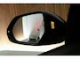 Audi Q8 60 TFSI e 490pk quattro Pro Line S Competition Trekhaak 360Camera HUD B&O Leder ACC Laser LED Keyless Navigatie Luchtvering Panoramadak
