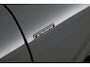 Audi Q8 60 TFSI e 490pk quattro Pro Line S Competition Trekhaak 360Camera HUD B&O Leder ACC Laser LED Keyless Navigatie Luchtvering Panoramadak