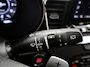 Kia Ceed Sportswagon 1.5 T-GDi GT-PlusLine | Panoramadak | JBL Audio | Stoel/Stuurverwarming | Elektr. Achterklep | Adaptieve Cruise Control |