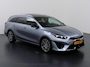 Kia Ceed Sportswagon 1.5 T-GDi GT-PlusLine | Panoramadak | JBL Audio | Stoel/Stuurverwarming | Elektr. Achterklep | Adaptieve Cruise Control |