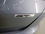 Kia Ceed Sportswagon 1.5 T-GDi GT-PlusLine | Panoramadak | JBL Audio | Stoel/Stuurverwarming | Elektr. Achterklep | Adaptieve Cruise Control |
