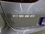Kia Ceed Sportswagon 1.5 T-GDi GT-PlusLine | Panoramadak | JBL Audio | Stoel/Stuurverwarming | Elektr. Achterklep | Adaptieve Cruise Control |