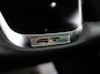 Kia Ceed Sportswagon 1.5 T-GDi GT-PlusLine | Panoramadak | JBL Audio | Stoel/Stuurverwarming | Elektr. Achterklep | Adaptieve Cruise Control |