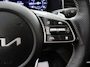 Kia Ceed Sportswagon 1.5 T-GDi GT-PlusLine | Panoramadak | JBL Audio | Stoel/Stuurverwarming | Elektr. Achterklep | Adaptieve Cruise Control |