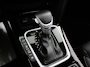 Kia Ceed Sportswagon 1.5 T-GDi GT-PlusLine | Panoramadak | JBL Audio | Stoel/Stuurverwarming | Elektr. Achterklep | Adaptieve Cruise Control |