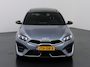 Kia Ceed Sportswagon 1.5 T-GDi GT-PlusLine | Panoramadak | JBL Audio | Stoel/Stuurverwarming | Elektr. Achterklep | Adaptieve Cruise Control |