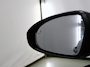 Kia Ceed Sportswagon 1.5 T-GDi GT-PlusLine | Panoramadak | JBL Audio | Stoel/Stuurverwarming | Elektr. Achterklep | Adaptieve Cruise Control |