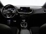 Kia Ceed Sportswagon 1.5 T-GDi GT-PlusLine | Panoramadak | JBL Audio | Stoel/Stuurverwarming | Elektr. Achterklep | Adaptieve Cruise Control |