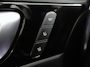 Kia Ceed Sportswagon 1.5 T-GDi GT-PlusLine | Panoramadak | JBL Audio | Stoel/Stuurverwarming | Elektr. Achterklep | Adaptieve Cruise Control |