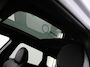 Kia Ceed Sportswagon 1.5 T-GDi GT-PlusLine | Panoramadak | JBL Audio | Stoel/Stuurverwarming | Elektr. Achterklep | Adaptieve Cruise Control |