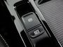 Kia Ceed Sportswagon 1.5 T-GDi GT-PlusLine | Panoramadak | JBL Audio | Stoel/Stuurverwarming | Elektr. Achterklep | Adaptieve Cruise Control |
