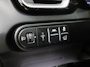 Kia Ceed Sportswagon 1.5 T-GDi GT-PlusLine | Panoramadak | JBL Audio | Stoel/Stuurverwarming | Elektr. Achterklep | Adaptieve Cruise Control |
