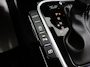 Kia Ceed Sportswagon 1.5 T-GDi GT-PlusLine | Panoramadak | JBL Audio | Stoel/Stuurverwarming | Elektr. Achterklep | Adaptieve Cruise Control |