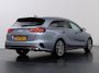 Kia Ceed Sportswagon 1.5 T-GDi GT-PlusLine | Panoramadak | JBL Audio | Stoel/Stuurverwarming | Elektr. Achterklep | Adaptieve Cruise Control |