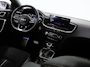 Kia Ceed Sportswagon 1.5 T-GDi GT-PlusLine | Panoramadak | JBL Audio | Stoel/Stuurverwarming | Elektr. Achterklep | Adaptieve Cruise Control |