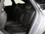Kia Ceed Sportswagon 1.5 T-GDi GT-PlusLine | Panoramadak | JBL Audio | Stoel/Stuurverwarming | Elektr. Achterklep | Adaptieve Cruise Control |