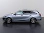 Kia Ceed Sportswagon 1.5 T-GDi GT-PlusLine | Panoramadak | JBL Audio | Stoel/Stuurverwarming | Elektr. Achterklep | Adaptieve Cruise Control |