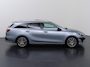 Kia Ceed Sportswagon 1.5 T-GDi GT-PlusLine | Panoramadak | JBL Audio | Stoel/Stuurverwarming | Elektr. Achterklep | Adaptieve Cruise Control |