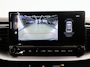 Kia Ceed Sportswagon 1.5 T-GDi GT-PlusLine | Panoramadak | JBL Audio | Stoel/Stuurverwarming | Elektr. Achterklep | Adaptieve Cruise Control |