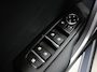 Kia Ceed Sportswagon 1.5 T-GDi GT-PlusLine | Panoramadak | JBL Audio | Stoel/Stuurverwarming | Elektr. Achterklep | Adaptieve Cruise Control |