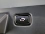 Kia Ceed Sportswagon 1.5 T-GDi GT-PlusLine | Panoramadak | JBL Audio | Stoel/Stuurverwarming | Elektr. Achterklep | Adaptieve Cruise Control |