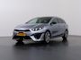 Kia Ceed Sportswagon 1.5 T-GDi GT-PlusLine | Panoramadak | JBL Audio | Stoel/Stuurverwarming | Elektr. Achterklep | Adaptieve Cruise Control |