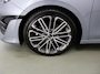 Kia Ceed Sportswagon 1.5 T-GDi GT-PlusLine | Panoramadak | JBL Audio | Stoel/Stuurverwarming | Elektr. Achterklep | Adaptieve Cruise Control |
