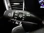 Kia Ceed Sportswagon 1.5 T-GDi GT-PlusLine | Panoramadak | JBL Audio | Stoel/Stuurverwarming | Elektr. Achterklep | Adaptieve Cruise Control |
