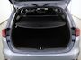 Kia Ceed Sportswagon 1.5 T-GDi GT-PlusLine | Panoramadak | JBL Audio | Stoel/Stuurverwarming | Elektr. Achterklep | Adaptieve Cruise Control |