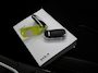 Kia Ceed Sportswagon 1.5 T-GDi GT-PlusLine | Panoramadak | JBL Audio | Stoel/Stuurverwarming | Elektr. Achterklep | Adaptieve Cruise Control |