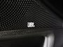 Kia Ceed Sportswagon 1.5 T-GDi GT-PlusLine | Panoramadak | JBL Audio | Stoel/Stuurverwarming | Elektr. Achterklep | Adaptieve Cruise Control |
