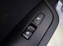 Kia Ceed Sportswagon 1.5 T-GDi GT-PlusLine | Panoramadak | JBL Audio | Stoel/Stuurverwarming | Elektr. Achterklep | Adaptieve Cruise Control |