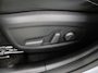 Kia Ceed Sportswagon 1.5 T-GDi GT-PlusLine | Panoramadak | JBL Audio | Stoel/Stuurverwarming | Elektr. Achterklep | Adaptieve Cruise Control |
