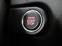 Kia Ceed Sportswagon 1.5 T-GDi GT-PlusLine | Panoramadak | JBL Audio | Stoel/Stuurverwarming | Elektr. Achterklep | Adaptieve Cruise Control |