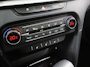 Kia Ceed Sportswagon 1.5 T-GDi GT-PlusLine | Panoramadak | JBL Audio | Stoel/Stuurverwarming | Elektr. Achterklep | Adaptieve Cruise Control |