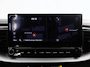 Kia Ceed Sportswagon 1.5 T-GDi GT-PlusLine | Panoramadak | JBL Audio | Stoel/Stuurverwarming | Elektr. Achterklep | Adaptieve Cruise Control |