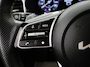 Kia Ceed Sportswagon 1.5 T-GDi GT-PlusLine | Panoramadak | JBL Audio | Stoel/Stuurverwarming | Elektr. Achterklep | Adaptieve Cruise Control |