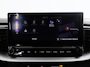 Kia Ceed Sportswagon 1.5 T-GDi GT-PlusLine | Panoramadak | JBL Audio | Stoel/Stuurverwarming | Elektr. Achterklep | Adaptieve Cruise Control |