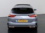 Kia Ceed Sportswagon 1.5 T-GDi GT-PlusLine | Panoramadak | JBL Audio | Stoel/Stuurverwarming | Elektr. Achterklep | Adaptieve Cruise Control |