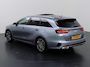 Kia Ceed Sportswagon 1.5 T-GDi GT-PlusLine | Panoramadak | JBL Audio | Stoel/Stuurverwarming | Elektr. Achterklep | Adaptieve Cruise Control |