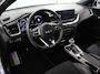 Kia Ceed Sportswagon 1.5 T-GDi GT-PlusLine | Panoramadak | JBL Audio | Stoel/Stuurverwarming | Elektr. Achterklep | Adaptieve Cruise Control |