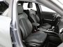 Kia Ceed Sportswagon 1.5 T-GDi GT-PlusLine | Panoramadak | JBL Audio | Stoel/Stuurverwarming | Elektr. Achterklep | Adaptieve Cruise Control |