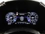 Kia Ceed Sportswagon 1.5 T-GDi GT-PlusLine | Panoramadak | JBL Audio | Stoel/Stuurverwarming | Elektr. Achterklep | Adaptieve Cruise Control |