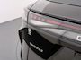 Omoda 9 1.5T-GDi SHS-P Premium 5p PHEV | Panorama | 360 camera | HUD |