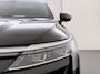 Omoda 9 1.5T-GDi SHS-P Premium 5p PHEV | Panorama | 360 camera | HUD |