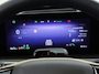 Omoda 9 1.5T-GDi SHS-P Premium 5p PHEV | Panorama | 360 camera | HUD |