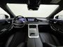 Omoda 9 1.5T-GDi SHS-P Premium 5p PHEV | Panorama | 360 camera | HUD |