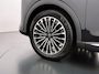 Omoda 9 1.5T-GDi SHS-P Premium 5p PHEV | Panorama | 360 camera | HUD |